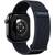 Vonmaehlen-Fitness-Loop-2-fuer-Apple-Watch-38-40-41-42-mm-Navy-02.jpg
