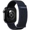 Vonmaehlen-Fitness-Loop-2-fuer-Apple-Watch-38-40-41-42-mm-Navy-02.jpg Vonmaehlen-Fitness-Loop-2-fuer-Apple-Watch-38-40-41-42-mm-Navy-02.jpg