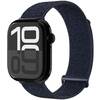 Vonmaehlen-Fitness-Loop-2-fuer-Apple-Watch-44-45-46-49-mm-Navy-01.jpg