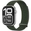 Vonmaehlen-Fitness-Loop-2-fuer-Apple-Watch-38-40-41-42-mm-Oliv-01.jpg Vonmaehlen-Fitness-Loop-2-fuer-Apple-Watch-38-40-41-42-mm-Oliv-01.jpg