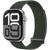 Vonmaehlen-Fitness-Loop-2-fuer-Apple-Watch-38-40-41-42-mm-Oliv-01.jpg