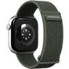 Vonmaehlen-Fitness-Loop-2-fuer-Apple-Watch-38-40-41-42-mm-Oliv-02.jpg Vonmaehlen-Fitness-Loop-2-fuer-Apple-Watch-38-40-41-42-mm-Oliv-02.jpg