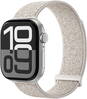 Vonmaehlen-Fitness-Loop-2-fuer-Apple-Watch-38-40-41-42-mm-Beige-01.jpg Vonmaehlen-Fitness-Loop-2-fuer-Apple-Watch-38-40-41-42-mm-Beige-01.jpg