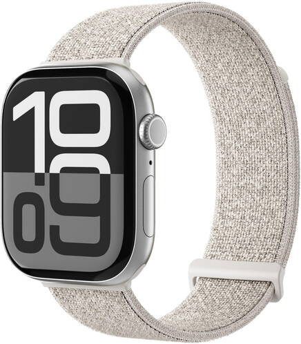 Vonmaehlen-Fitness-Loop-2-fuer-Apple-Watch-38-40-41-42-mm-Beige-01.jpg Vonmaehlen-Fitness-Loop-2-fuer-Apple-Watch-38-40-41-42-mm-Beige-01.jpg