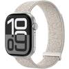 Vonmaehlen-Fitness-Loop-2-fuer-Apple-Watch-38-40-41-42-mm-Beige-01.jpg