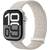 Vonmaehlen-Fitness-Loop-2-fuer-Apple-Watch-38-40-41-42-mm-Beige-01.jpg