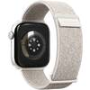 Vonmaehlen-Fitness-Loop-2-fuer-Apple-Watch-38-40-41-42-mm-Beige-02.jpg