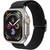 Vonmaehlen-Woven-Loop-fuer-Apple-Watch-38-40-41-42-mm-Schwarz-01.jpg