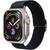 Vonmaehlen-Woven-Loop-fuer-Apple-Watch-38-40-41-42-mm-Navy-01.jpg