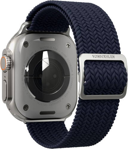 Vonmaehlen-Woven-Loop-fuer-Apple-Watch-38-40-41-42-mm-Navy-02.jpg Vonmaehlen-Woven-Loop-fuer-Apple-Watch-38-40-41-42-mm-Navy-02.jpg