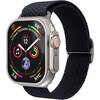 Vonmaehlen-Woven-Loop-fuer-Apple-Watch-44-45-46-49-mm-Navy-01.jpg