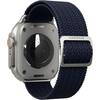 Vonmaehlen-Woven-Loop-fuer-Apple-Watch-44-45-46-49-mm-Navy-02.jpg