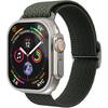 Vonmaehlen-Woven-Loop-fuer-Apple-Watch-38-40-41-42-mm-Oliv-01.jpg