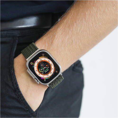 Vonmaehlen-Woven-Loop-fuer-Apple-Watch-38-40-41-42-mm-Oliv-03.jpg Vonmaehlen-Woven-Loop-fuer-Apple-Watch-38-40-41-42-mm-Oliv-03.jpg