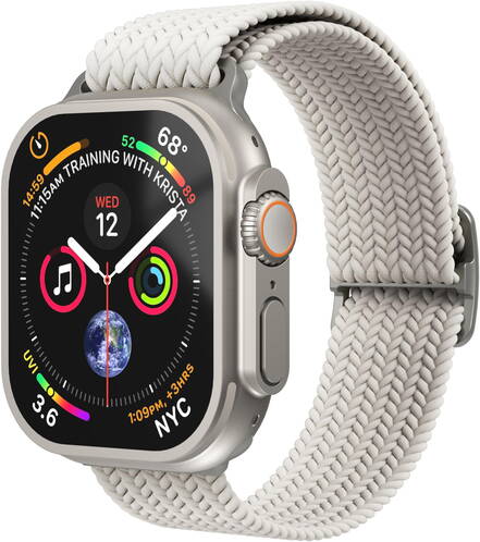 Vonmaehlen-Woven-Loop-fuer-Apple-Watch-38-40-41-42-mm-Cremefarben-01.jpg Vonmaehlen-Woven-Loop-fuer-Apple-Watch-38-40-41-42-mm-Cremefarben-01.jpg