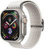 Vonmaehlen-Woven-Loop-fuer-Apple-Watch-38-40-41-42-mm-Cremefarben-01.jpg Vonmaehlen-Woven-Loop-fuer-Apple-Watch-38-40-41-42-mm-Cremefarben-01.jpg