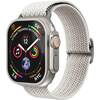 Vonmaehlen-Woven-Loop-fuer-Apple-Watch-38-40-41-42-mm-Cremefarben-01.jpg