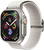 Vonmaehlen-Woven-Loop-fuer-Apple-Watch-44-45-46-49-mm-Cremefarben-01.jpg