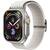 Vonmaehlen-Woven-Loop-fuer-Apple-Watch-44-45-46-49-mm-Cremefarben-01.jpg