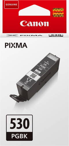 Canon-Tintentank-PGI-530PGBK-black-Schwarz-01.jpg