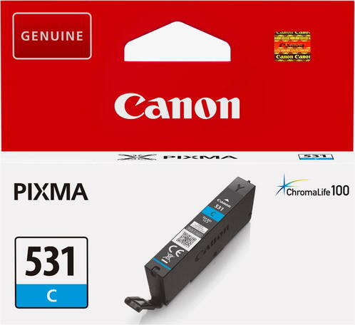Canon-Tintentank-CLI-531C-cyan-Blau-01.jpg