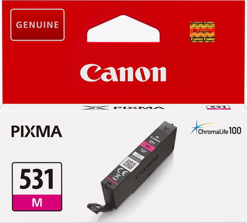 Canon-Tintentank-CLI-531C-cyan-Pink-01.jpg