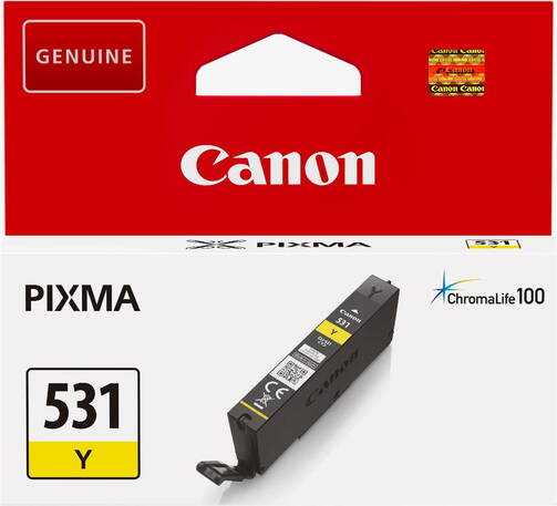 Canon-Tintentank-CLI-531C-cyan-Gelb-01.jpg