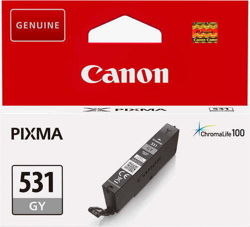 Canon-Tintentank-CLI-531GY-grau-Grau-01.jpg