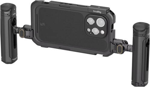 SmallRig-Mobile-Dual-Handheld-Kit-for-iPhone-16-Pro-Schwarz-01.jpg