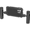 SmallRig-Mobile-Dual-Handheld-Kit-for-iPhone-16-Pro-Schwarz-01.jpg