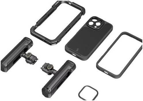 SmallRig-Mobile-Dual-Handheld-Kit-for-iPhone-16-Pro-Schwarz-02.jpg