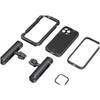 SmallRig-Mobile-Dual-Handheld-Kit-for-iPhone-16-Pro-Schwarz-02.jpg