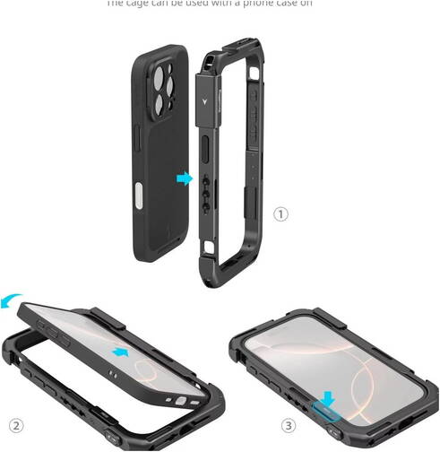 SmallRig-Mobile-Dual-Handheld-Kit-for-iPhone-16-Pro-Schwarz-03.jpg