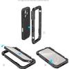 SmallRig-Mobile-Dual-Handheld-Kit-for-iPhone-16-Pro-Schwarz-03.jpg