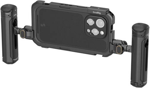 SmallRig-Mobile-Dual-Handheld-Kit-for-iPhone-16-Pro-Schwarz-04.jpg