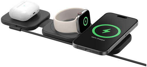 BELKIN-BoostCharge-Pro-15-W-Qi2-Ladestation-3-in-1-Magnetisches-drahtloses-Re-01.jpg BELKIN-BoostCharge-Pro-15-W-Qi2-Ladestation-3-in-1-Magnetisches-drahtloses-Re-01.jpg