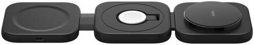 BELKIN-BoostCharge-Pro-15-W-Qi2-Ladestation-3-in-1-Magnetisches-drahtloses-Re-02.jpg BELKIN-BoostCharge-Pro-15-W-Qi2-Ladestation-3-in-1-Magnetisches-drahtloses-Re-02.jpg