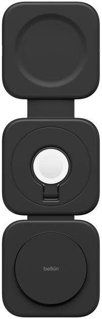 BELKIN-BoostCharge-Pro-15-W-Qi2-Ladestation-3-in-1-Magnetisches-drahtloses-Re-03.jpg