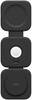 BELKIN-BoostCharge-Pro-15-W-Qi2-Ladestation-3-in-1-Magnetisches-drahtloses-Re-03.jpg BELKIN-BoostCharge-Pro-15-W-Qi2-Ladestation-3-in-1-Magnetisches-drahtloses-Re-03.jpg