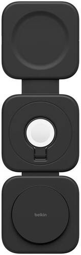 BELKIN-BoostCharge-Pro-15-W-Qi2-Ladestation-3-in-1-Magnetisches-drahtloses-Re-03.jpg BELKIN-BoostCharge-Pro-15-W-Qi2-Ladestation-3-in-1-Magnetisches-drahtloses-Re-03.jpg