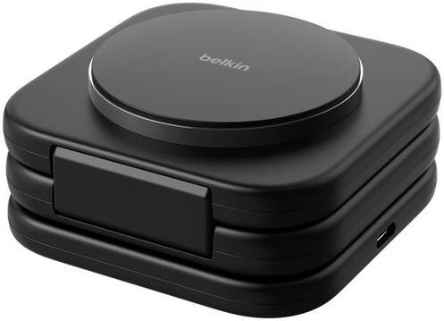 BELKIN-BoostCharge-Pro-15-W-Qi2-Ladestation-3-in-1-Magnetisches-drahtloses-Re-04.jpg BELKIN-BoostCharge-Pro-15-W-Qi2-Ladestation-3-in-1-Magnetisches-drahtloses-Re-04.jpg