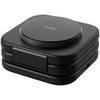 BELKIN-BoostCharge-Pro-15-W-Qi2-Ladestation-3-in-1-Magnetisches-drahtloses-Re-04.jpg BELKIN-BoostCharge-Pro-15-W-Qi2-Ladestation-3-in-1-Magnetisches-drahtloses-Re-04.jpg