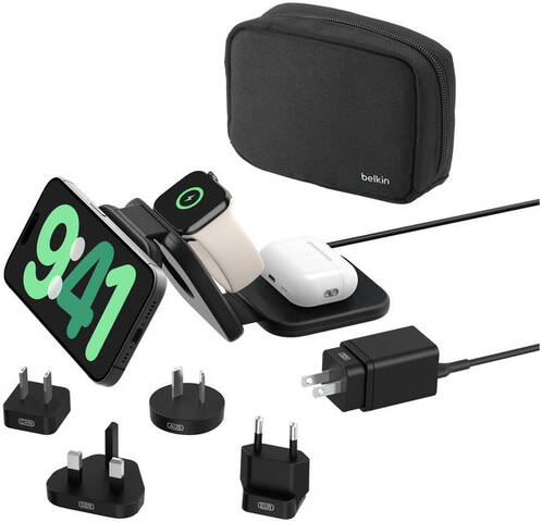 BELKIN-BoostCharge-Pro-15-W-Qi2-Ladestation-3-in-1-Magnetisches-drahtloses-Re-05.jpg BELKIN-BoostCharge-Pro-15-W-Qi2-Ladestation-3-in-1-Magnetisches-drahtloses-Re-05.jpg