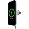 BELKIN-BoostCharge-Pro-Magnetic-Wireless-Car-Charger-with-Qi2-15W-15-W-Qi2-Ma-01.jpg