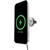 BELKIN-BoostCharge-Pro-Magnetic-Wireless-Car-Charger-with-Qi2-15W-15-W-Qi2-Ma-01.jpg