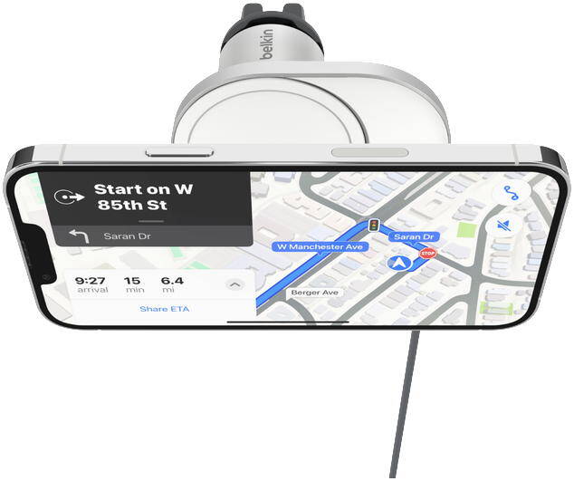 BELKIN-BoostCharge-Pro-Magnetic-Wireless-Car-Charger-with-Qi2-15W-15-W-Qi2-Ma-03.jpg