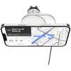 BELKIN-BoostCharge-Pro-Magnetic-Wireless-Car-Charger-with-Qi2-15W-15-W-Qi2-Ma-03.jpg