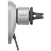 BELKIN-BoostCharge-Pro-Magnetic-Wireless-Car-Charger-with-Qi2-15W-15-W-Qi2-Ma-05.jpg