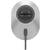 BELKIN-BoostCharge-Pro-Magnetic-Wireless-Car-Charger-with-Qi2-15W-15-W-Qi2-Ma-09.jpg