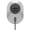 BELKIN-BoostCharge-Pro-Magnetic-Wireless-Car-Charger-with-Qi2-15W-15-W-Qi2-Ma-09.jpg